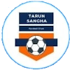 Tarun Sangha FC